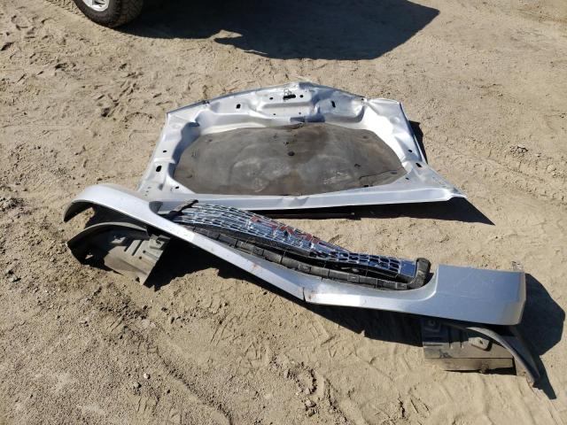 1GT121CG4EF128792 GMC Sierra K2500 Slt