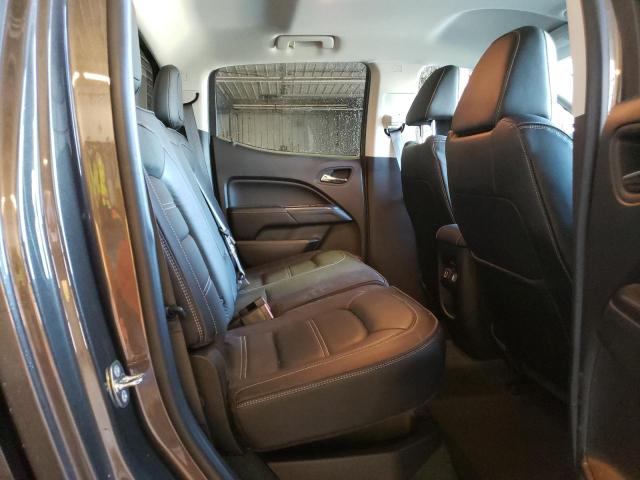 1GTG6EEN4K1352199 GMC Canyon Denali