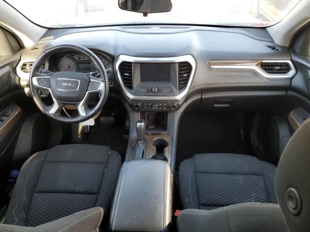 1GKKNKLA7JZ109650 GMC ACADIA SLE