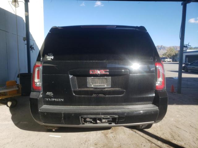 1GKS2BKC6FR546669 GMC YUKON SLT
