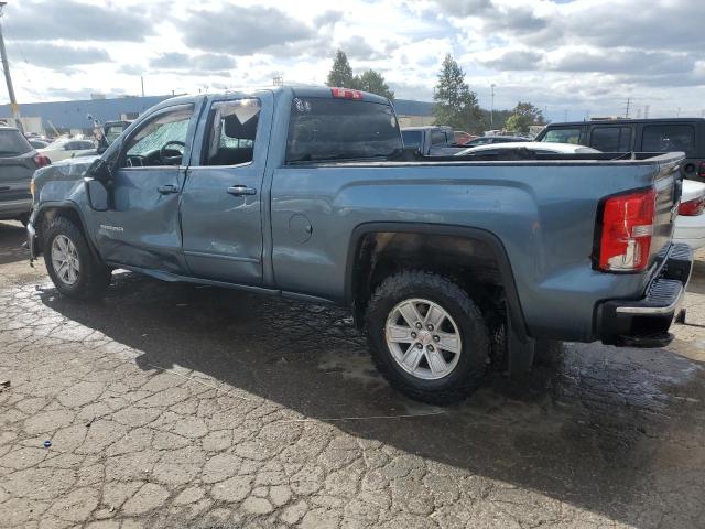 1GTR1UEC8EZ104513 GMC Sierra C1500 Sle