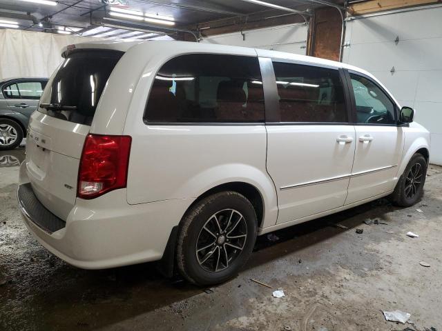 2C4RDGEG6HR606978 Dodge Grand Caravan Gt