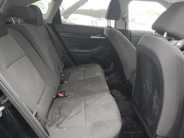 KNDEPCAA4M7212858 KIA Seltos Lx