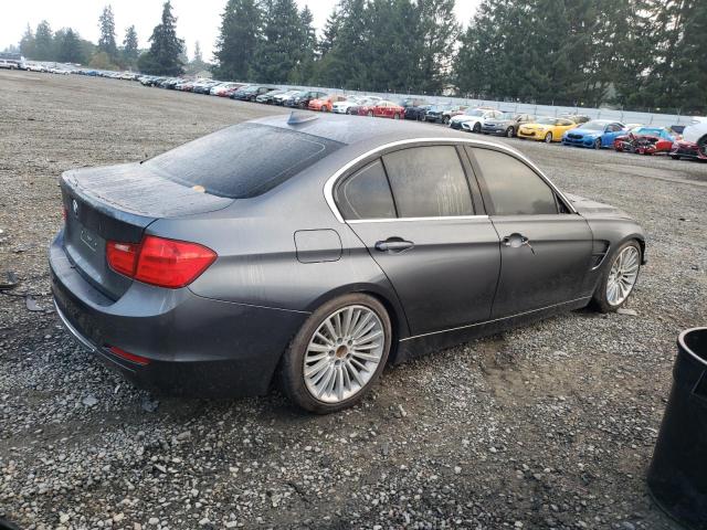WBA3A5C57FF610656 BMW 328 I
