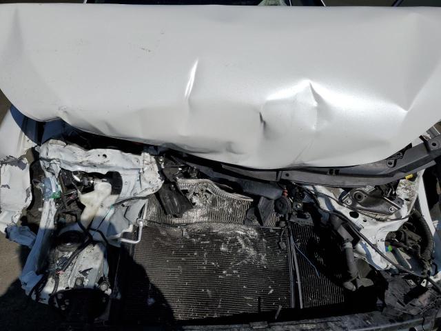 JHMCR6F36HC003114 Honda ACCORD HYBRID