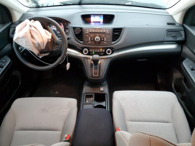 2HKRM4H36GH616428 Honda CR-V LX