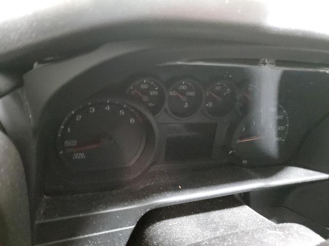 1GTRHAEK2NZ518758 GMC Sierra C1500