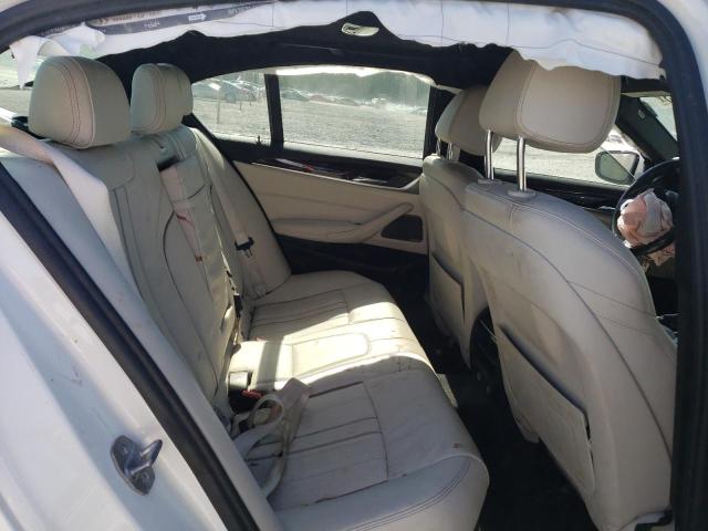 WBAJE5C33HG914445 BMW 540 I