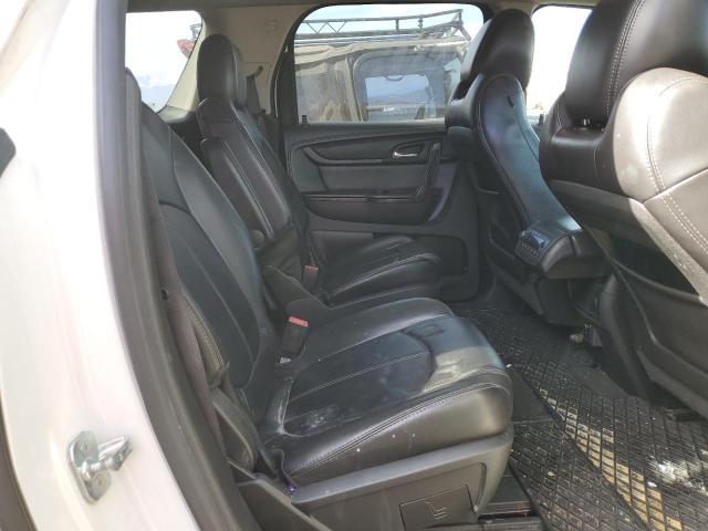 1GKKVSKD1EJ130395 GMC Acadia Slt-2