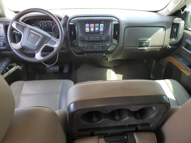 1GTR1NEC0HZ218807 GMC Sierra C1500 Slt