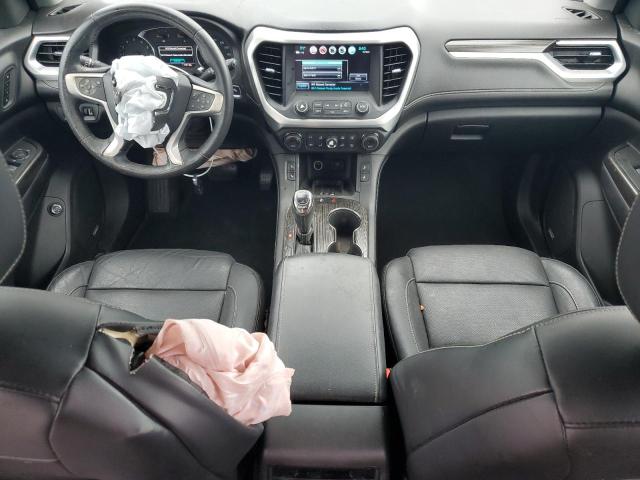1GKKNNLS1HZ186308 GMC Acadia Slt-2