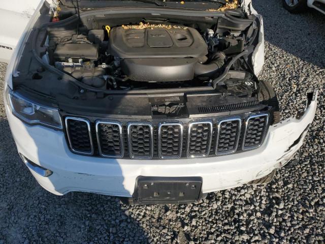 1C4RJFBG4LC237112 Jeep Grand Cherokee Limited