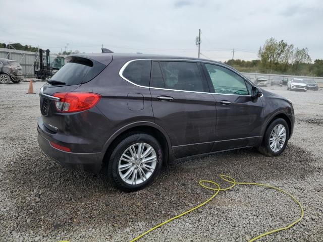 LRBFXCSA1HD122334 Buick Envision Preferred