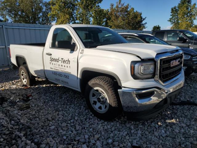 1GTN1LEC8JZ264877 GMC Sierra C1500