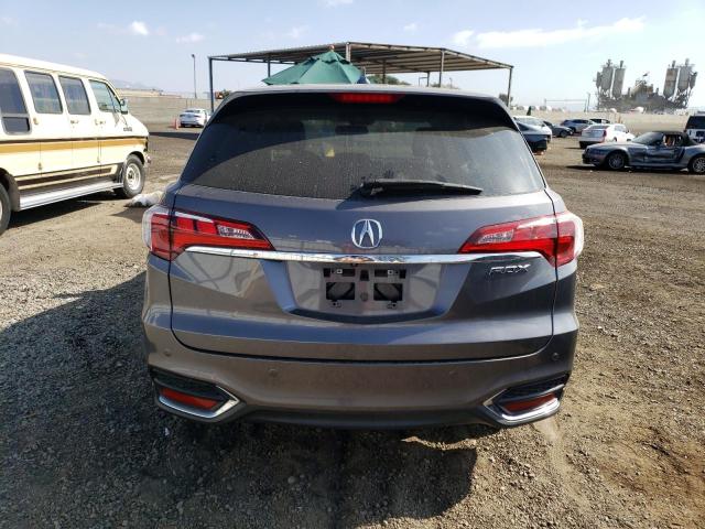 5J8TB3H73HL018983 Acura Rdx Advance