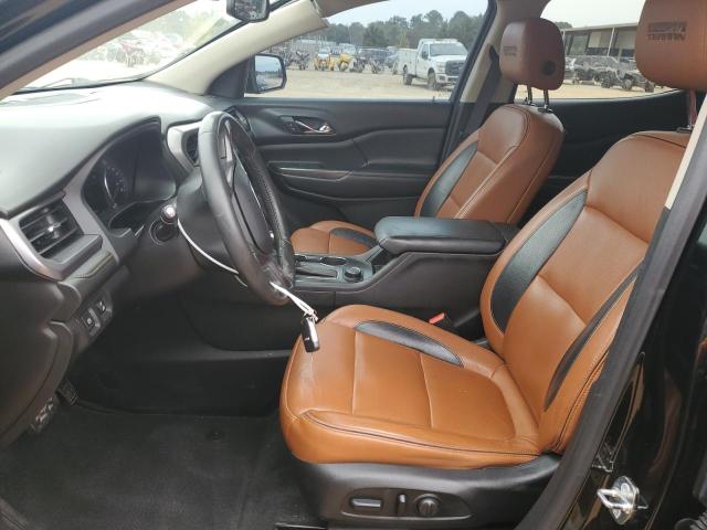 1GKKNVLS3HZ114686 GMC Acadia All Terrain