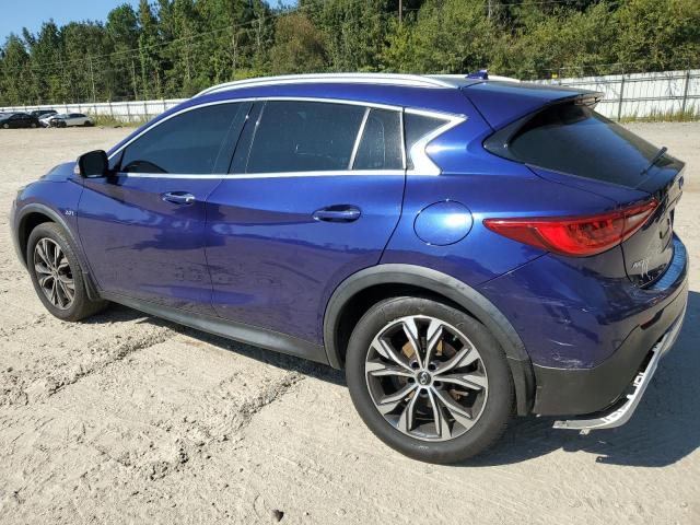 SJKCH5CRXHA038366 Infiniti QX30 BASE