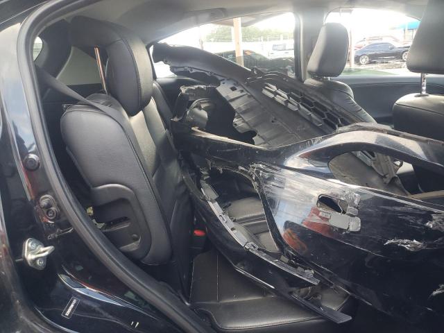 3CZRU5H75HM711271 Honda Hr-v Exl