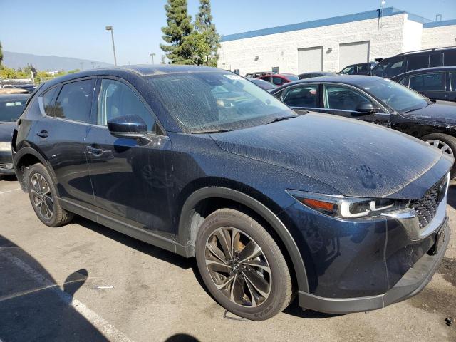 JM3KFBEM9N0637160 Mazda Cx-5 Premium Plus