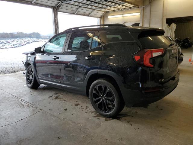3GKALMEV9NL240315 GMC Terrain Sle