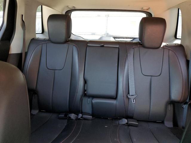 2GKALUEK8E6324622 GMC Terrain Denali