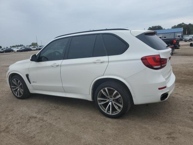 5UXKR6C52E0C02968 BMW X5 Xdrive50i
