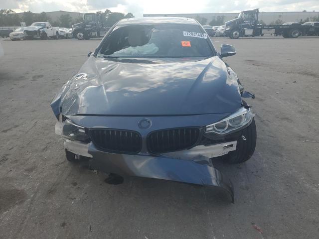 WBA4F7C57HG786671 BMW 430i Gran Coupe