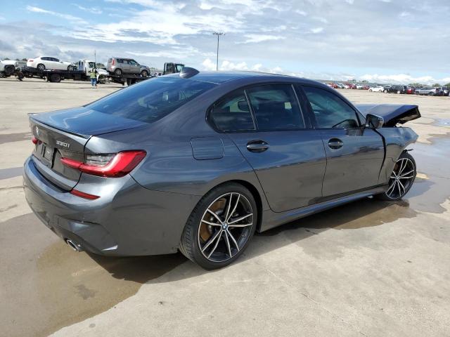 WBA5R1C0XLFH44963 BMW 330I