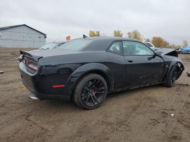 2C3CDZFJ7NH211211 Dodge Challenger R/t Scat Pack