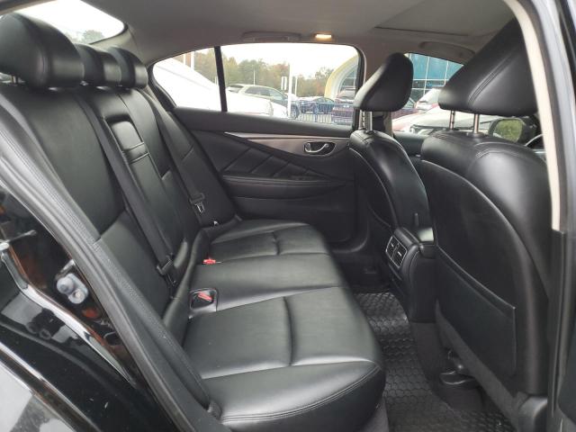 JN1BV7ARXEM692948 Infiniti Q50 BASE