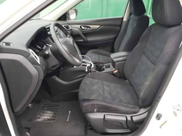 JN8AT2MT2GW019172 Nissan ROGUE S
