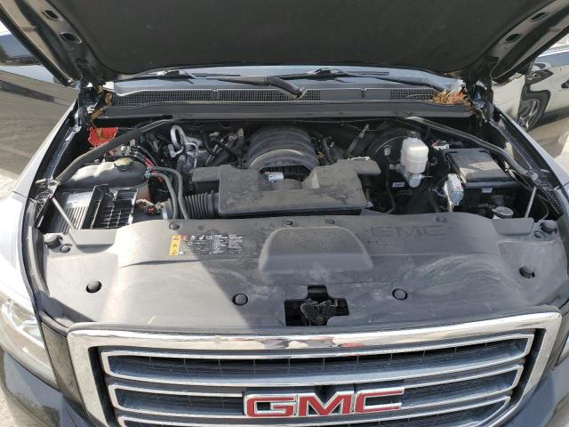 1GKS2BKC6LR304511 GMC YUKON SLT
