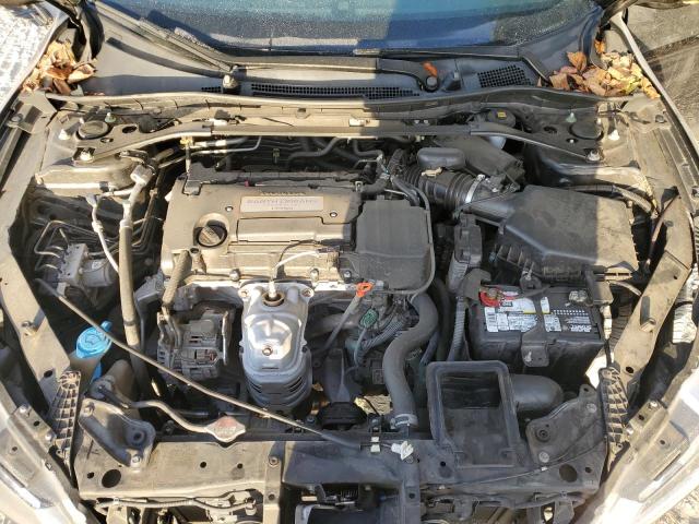 1HGCR2F87GA016729 Honda ACCORD EXL