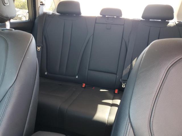 5UXKR2C51E0H31417 BMW X5 Sdrive35i