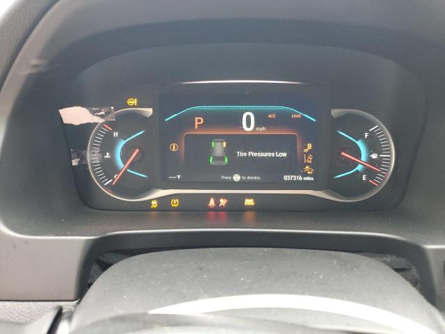 5FNYF6H76MB063990 Honda Pilot Black