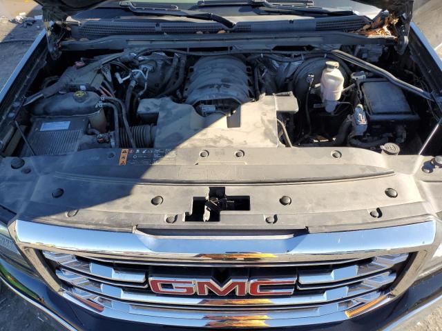 3GTU2NEC8HG243073 GMC Sierra K1500 Slt