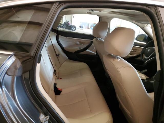 WBA4A5C53FG051542 BMW 428 I Gran Coupe