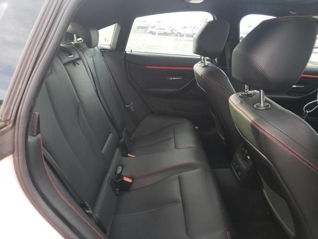 WBA4C9C5XFD331297 BMW 428 Xi Gran Coupe Sulev