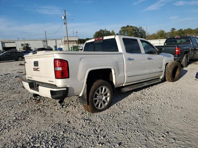 3GTP1WEC6FG388261 GMC Sierra C1500 Denali