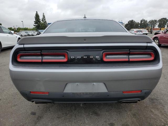 2C3CDZBT3GH326303 Dodge Challenger R/t