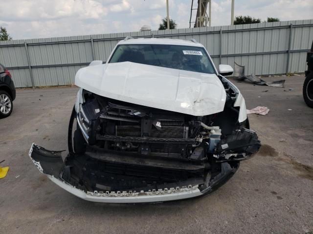 1V2AP2CA0JC556162 Volkswagen Atlas S