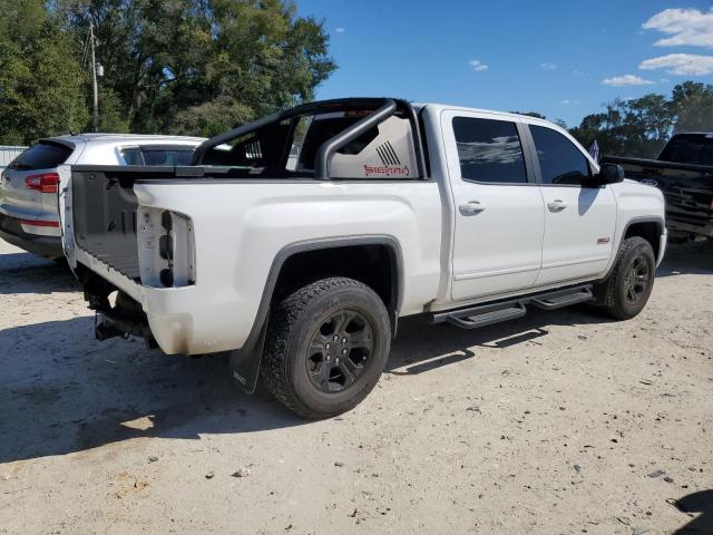3GTU2NEC1GG355812 GMC Sierra K1500 Slt