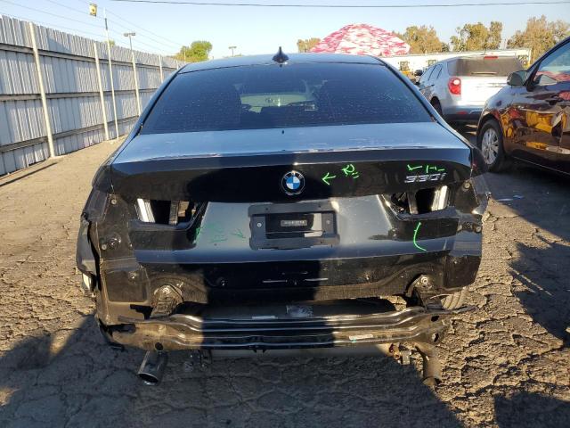 3MW5R1J00M8B53681 BMW 330I