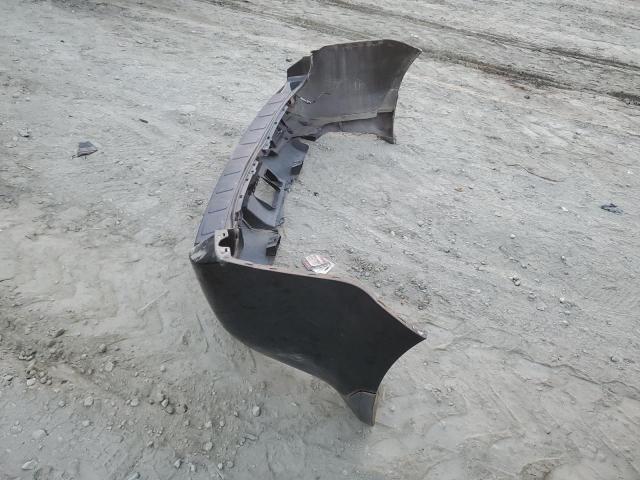 5FNYF3H96EB004133 Honda Pilot Touring