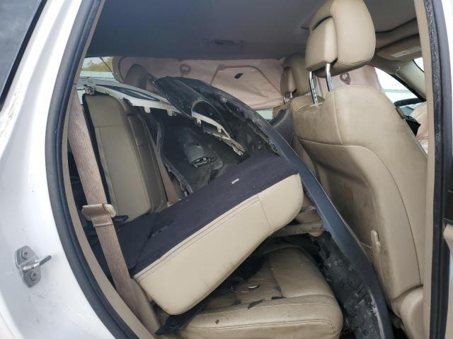 1C4RJFBG1FC140681 Jeep Grand Cherokee Limited