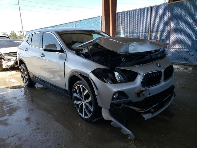 WBXYJ3C35JEJ91185 BMW X2 Sdrive28i