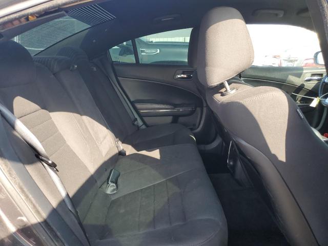 2C3CDXHG6EH271731 Dodge Charger Sxt