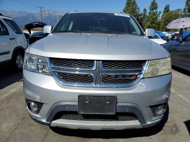 3C4PDCBG6ET104470 Dodge Journey Sxt