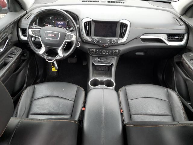 3GKALPEX2KL145643 GMC Terrain Slt