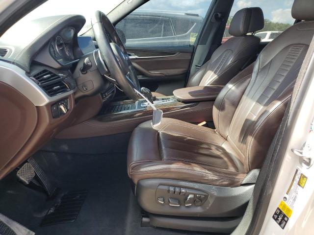 5UXKR0C56G0P19803 BMW X5 Xdrive35i